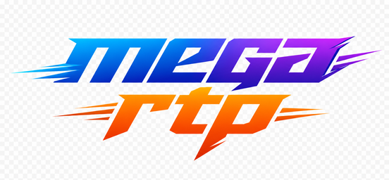 Mega RTP